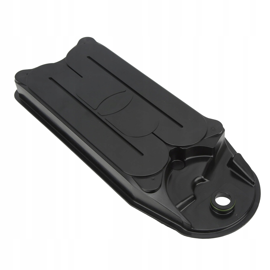 фото №10, Фильтр вентиляции коробки коленчатого вала cv52001 заменитель dla dodge ram trucks