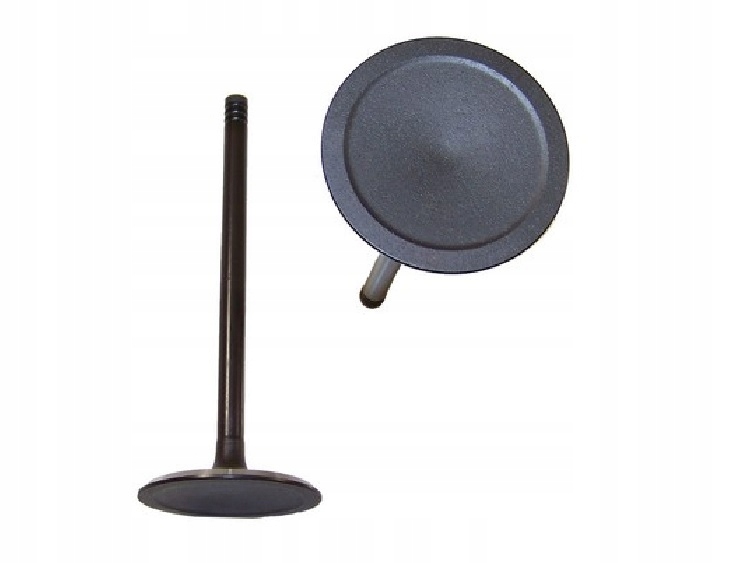 фото №1, Клапан всасывающий chrysler sebring 2001-2010 2.7l v6