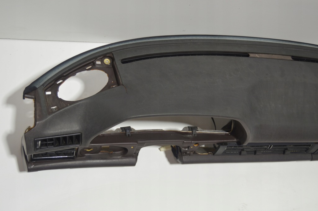 Панель  приборная панель mercedes w126 коричневый brasil braun Киев