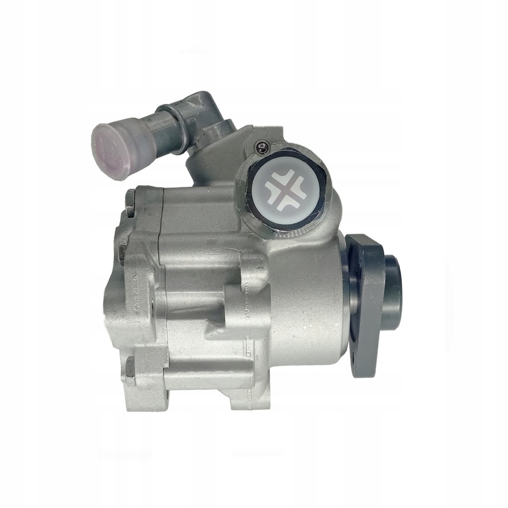 фото №9, Насос усилителя рулевой mini r50 r53 one d