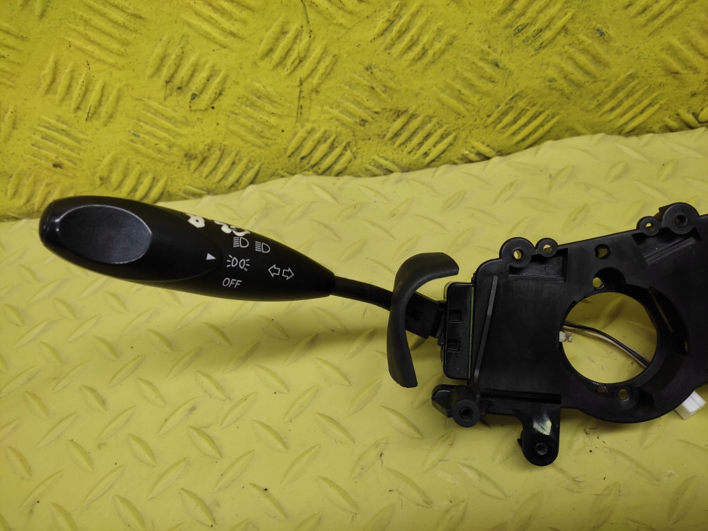 фото №6, Daewoo evanda перемикач комбінований