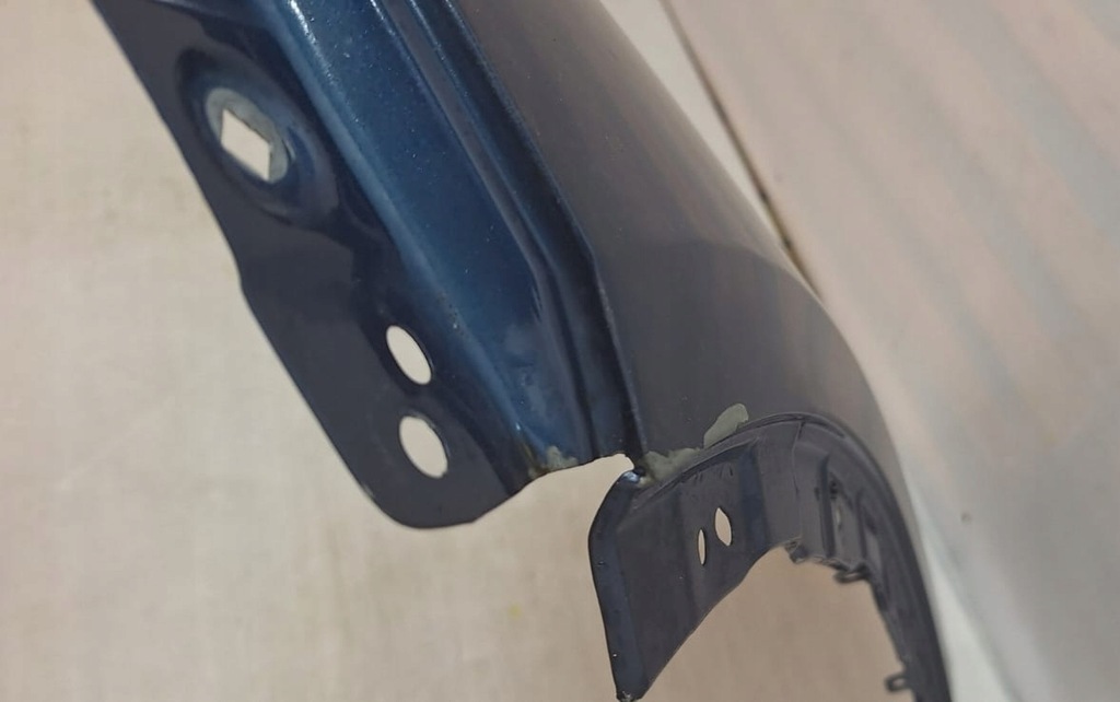 фото №13, Lynk&co 01 21- крыло левый передний перед