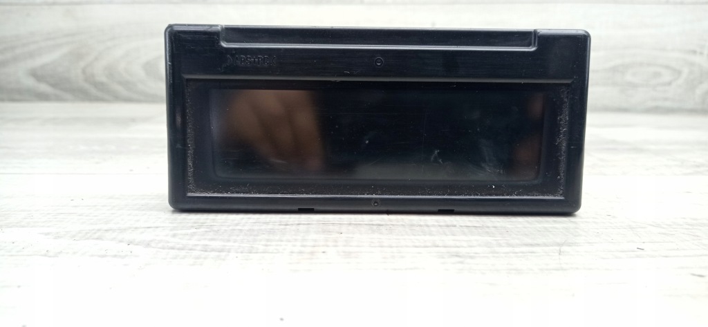 Купити Volvo v50 s40 дисплей 8696495