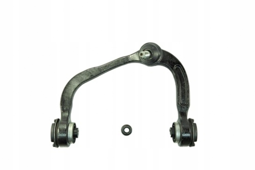 фото №1, Рычаг lincoln navigator 2007-2017