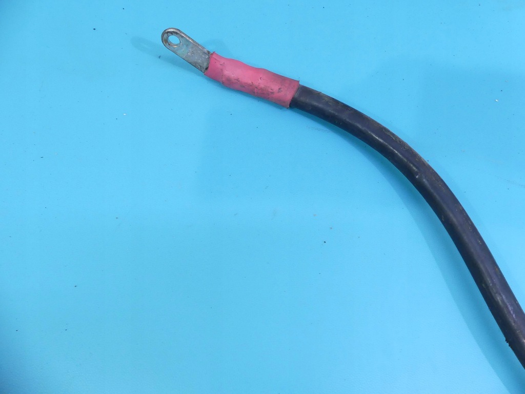 фото №8, Електропроводка шланг масовий audi a5 i 8t 8k0971824f