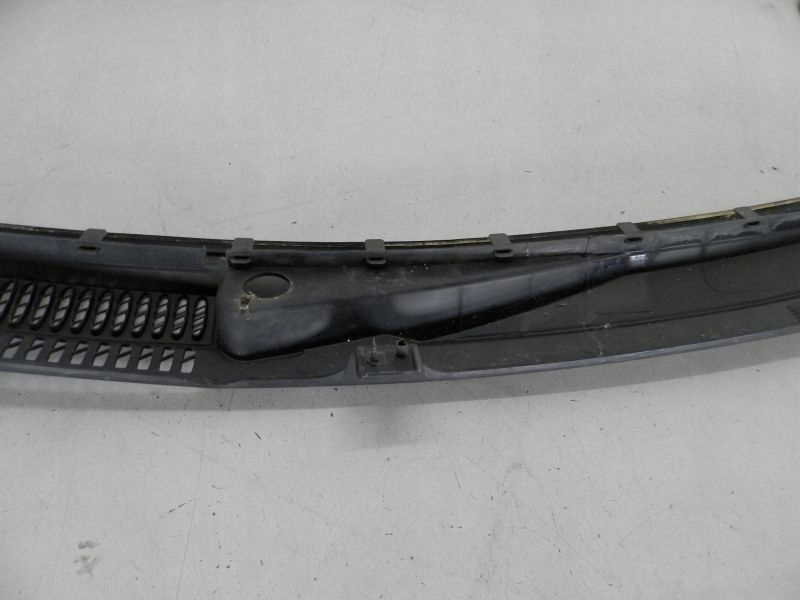 фото №7, Fiat punto ii 188 жабо 99-03 5d