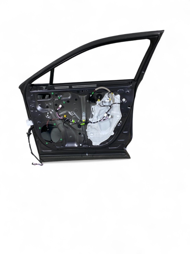 Lexus rx v 2023 двері передні в Україні