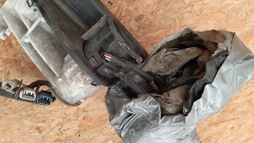 фото №12, Дзеркало праве iveco stralis eu heot0015k e3031034