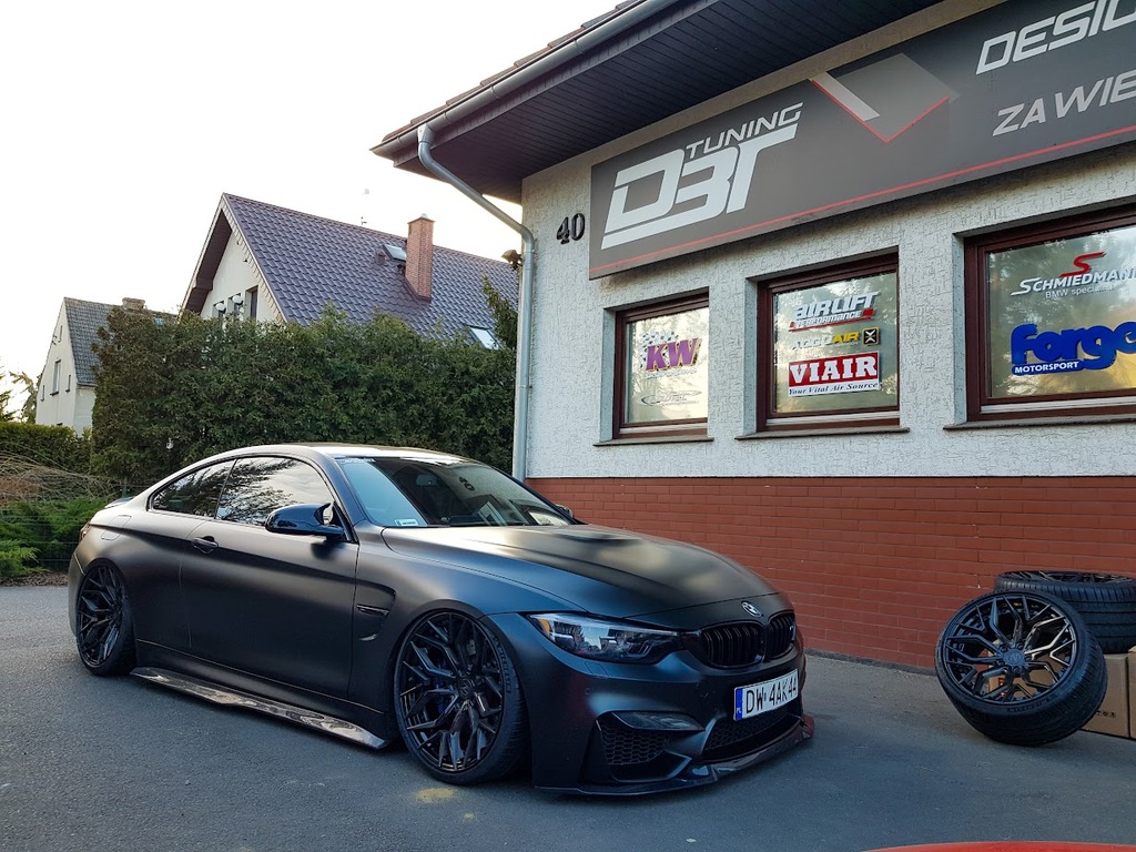 фото №7, Short shifter регульований bmw 1 e81 e87 lci e88 e82