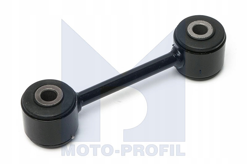 фото №1, З'єднувач стабілізатора задня dodge caravan 3.3 00-07