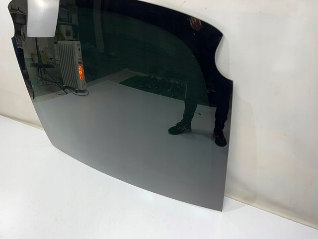 фото №3, Скло задня задня tesla x model x