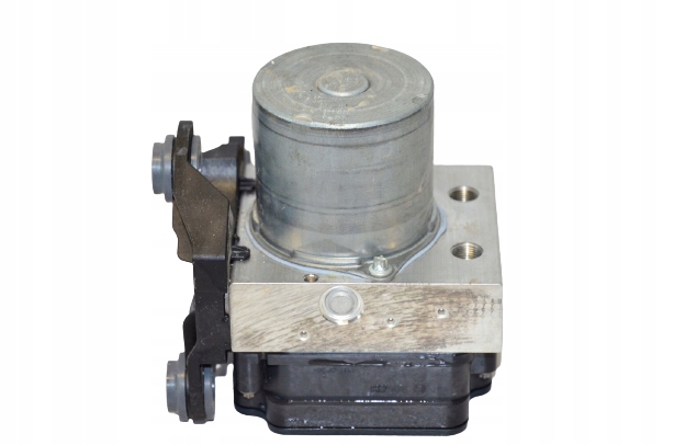 фото №1, Seat arona насос abs 2q0614517ap