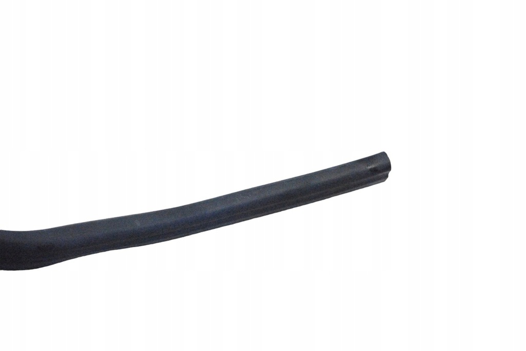 фото №2, Mercedes slk прокладка капот r172 2015 rhd