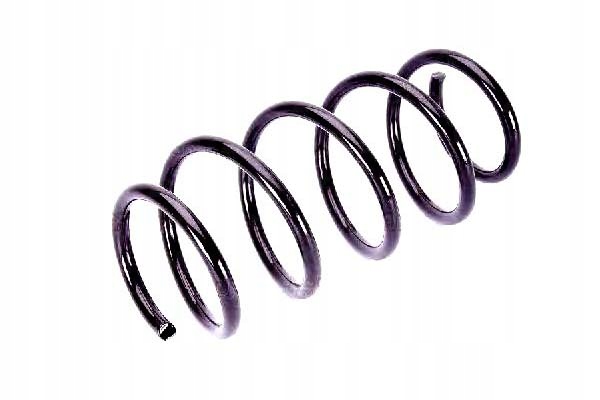 фото №1, Magnum технологія пружина opel combo tour 1.7 dti