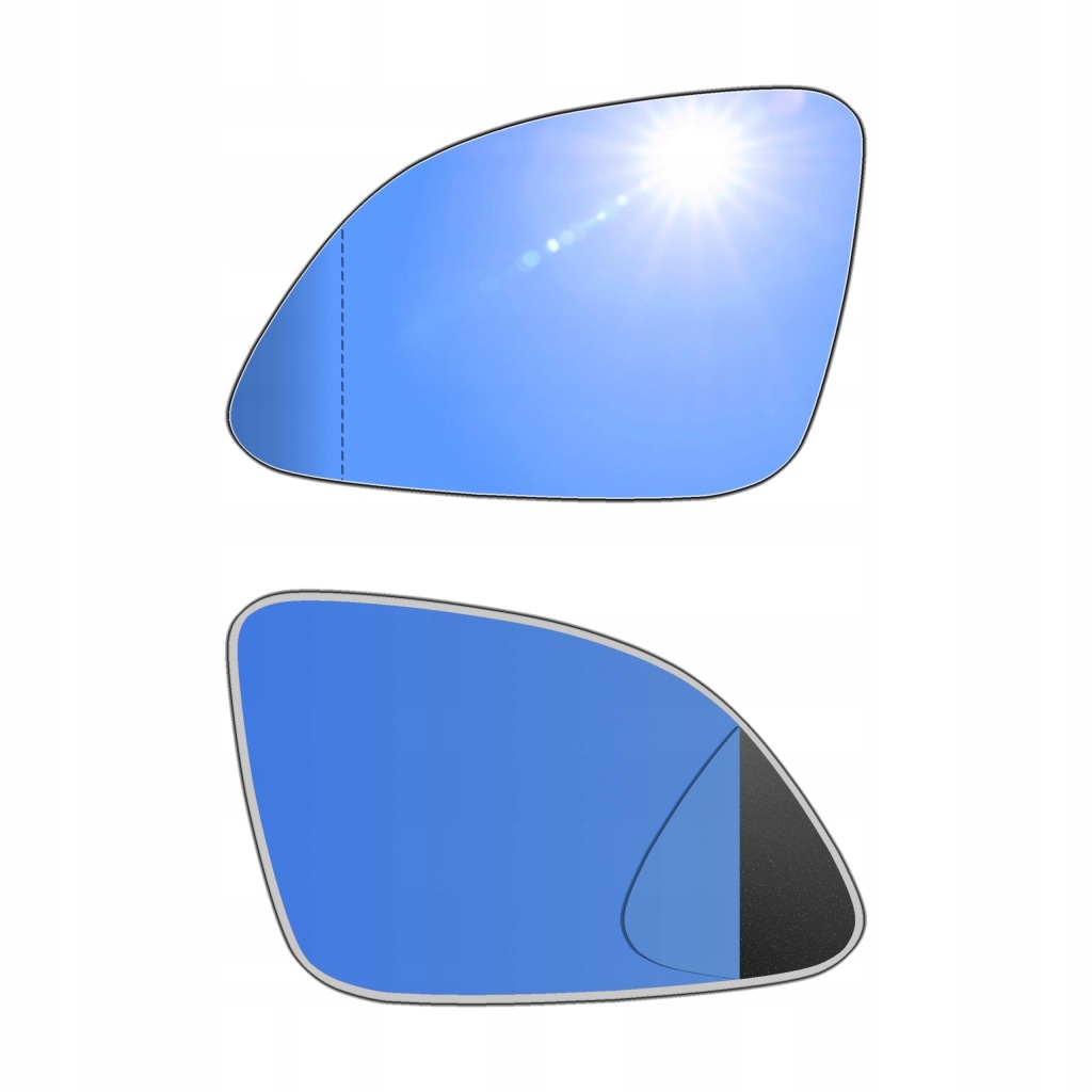 фото №1, Niebieskie chevrolet bolt 2021-2023 2022 thomasss