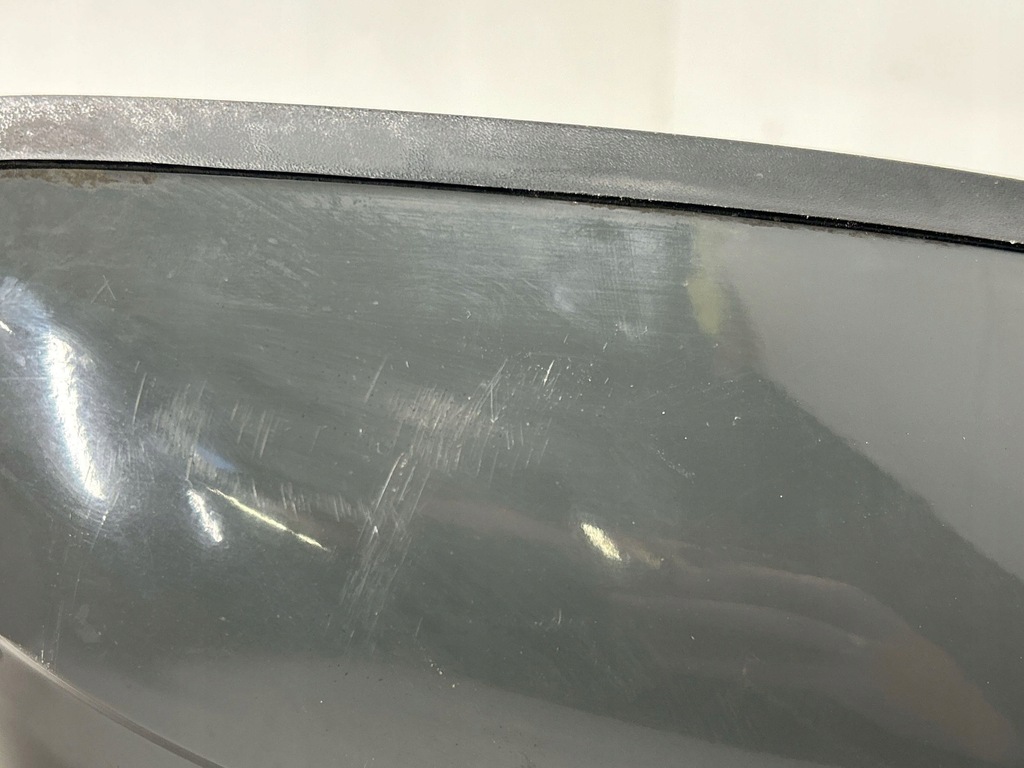 фото №11, Dodge charger 2017 ліва сторона електричний дзеркало бічний двері передніх