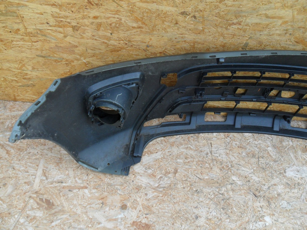 фото №12, Suzuki ignis iii lift бампер перед 71711-73s0