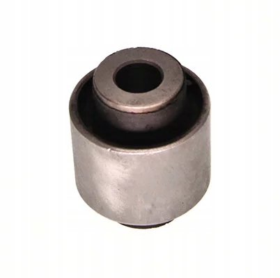 фото №1, Втулка wah. honda t. civic/ cr-v ii 00-06