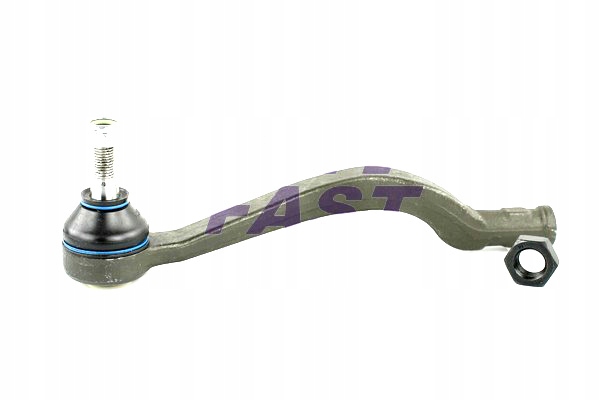 фото №2, Kon.drazka поворот dacia dokker le fast