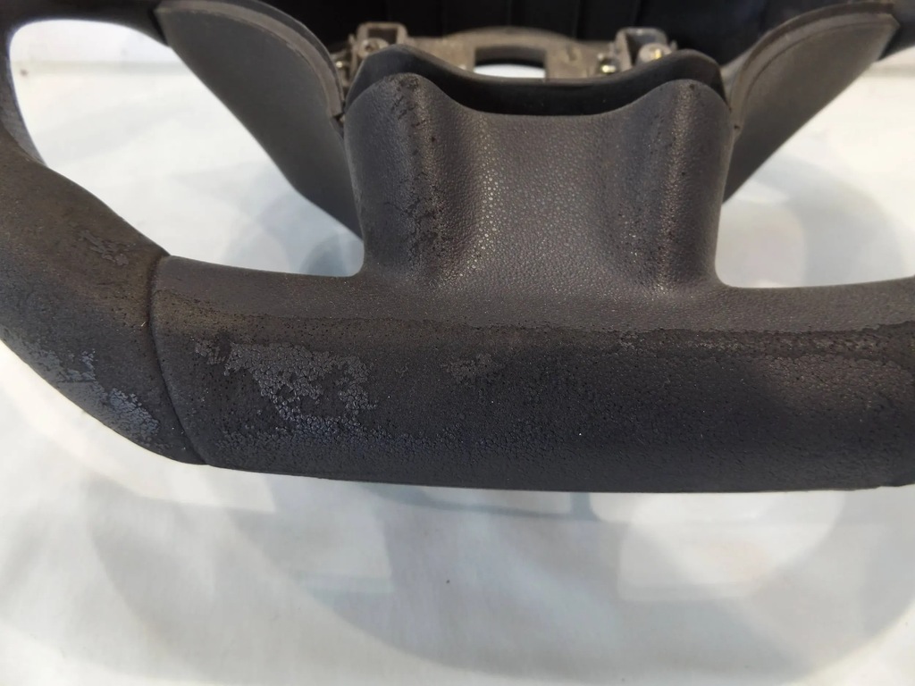 фото №7, C3 ii воздуховод zniszczona !!!!