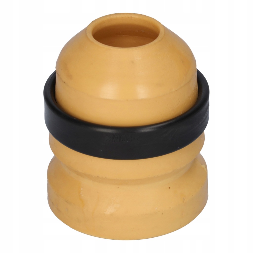 фото №1, Febi відбійник задня ford transit connect 1.8/1.8d 06.02-12.13