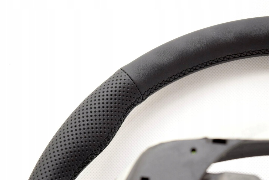 фото №8, Воздуховод subaru impreza wrx sti 2004