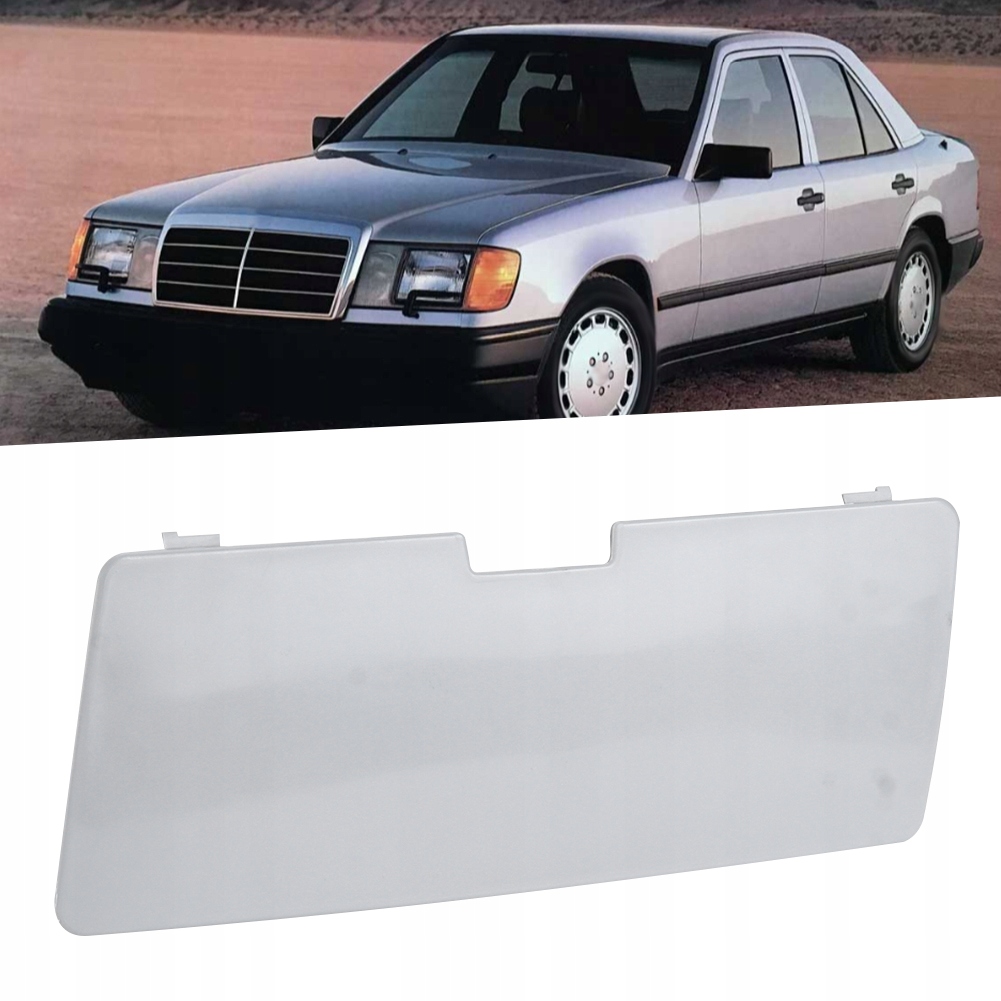 фото №10, Захист фаркоп буксирувальний передній бампера захист причепа 1248800005