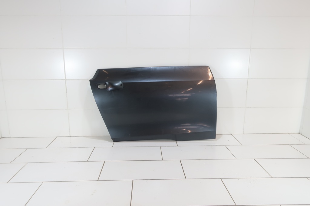 фото №1, Дверь перед передние правое bmw i3