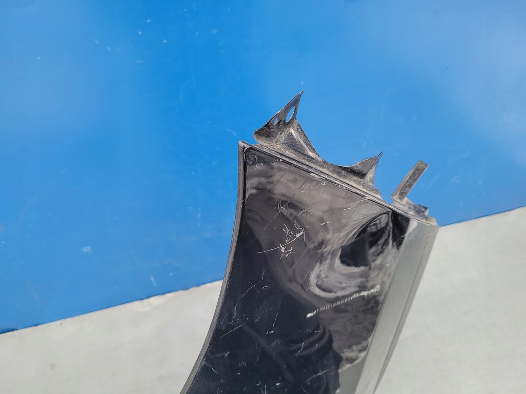 фото №7, Kia sportage iii 2010-2015 10-15 крила правий передній