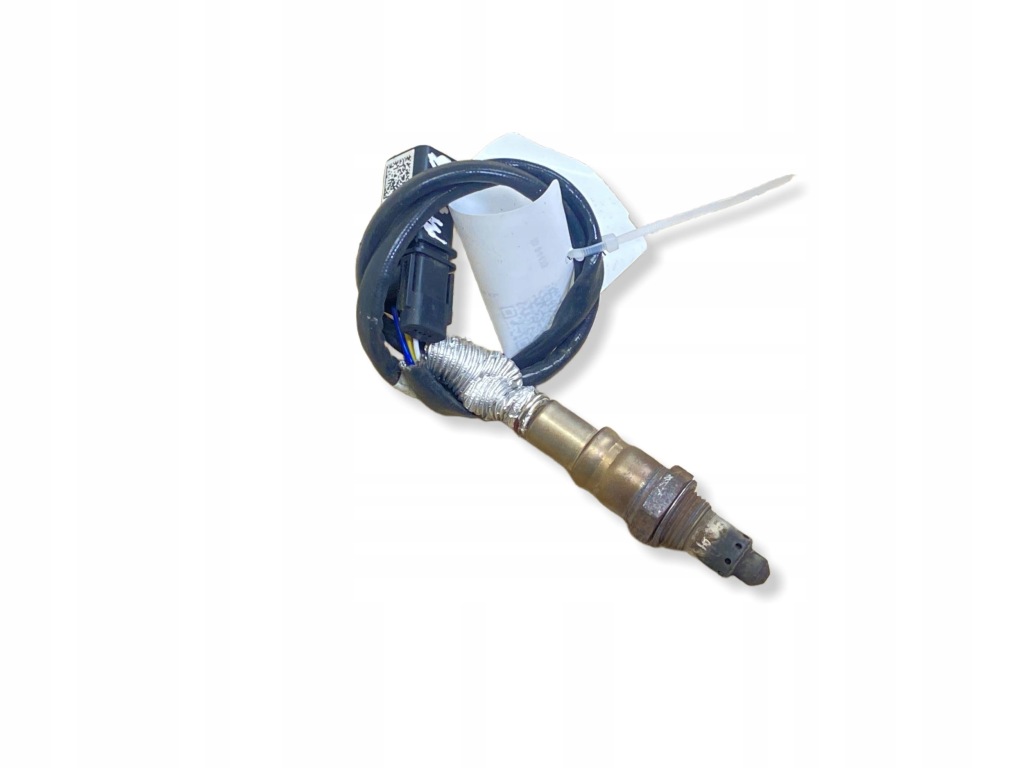 Porsche macan 95b датчик лямбда-зонд 06m906265 в Украине