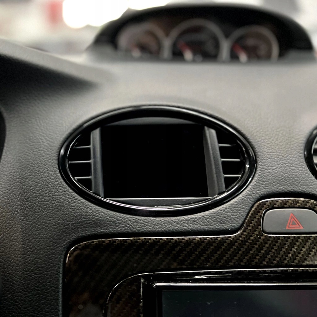 фото №3, Canchecked дисплей mfd15 gen2 for jeep kompass patriot lhd/rhd 09-17