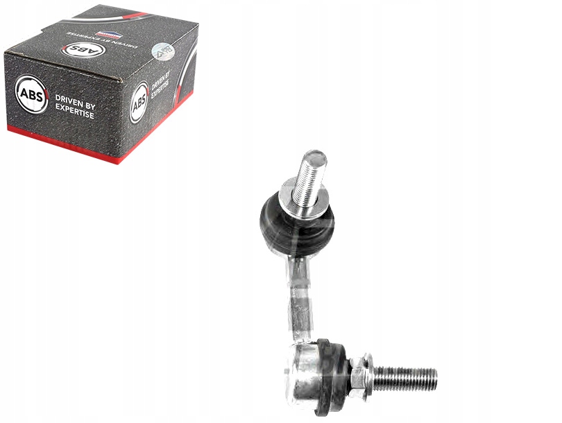 фото №1, Соединитель стабилизатора nissan l a.b.s.