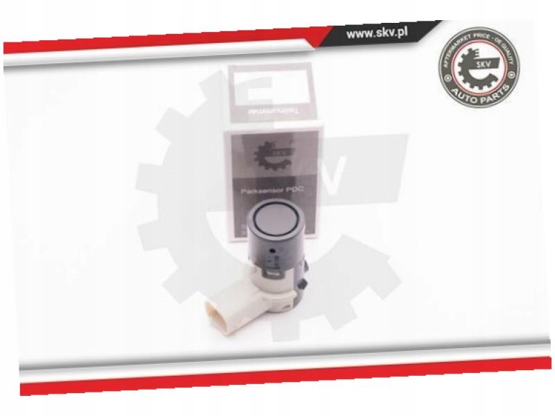 фото №2, Датчик наближення mini mini r50 r53 01-06 r52 04-08