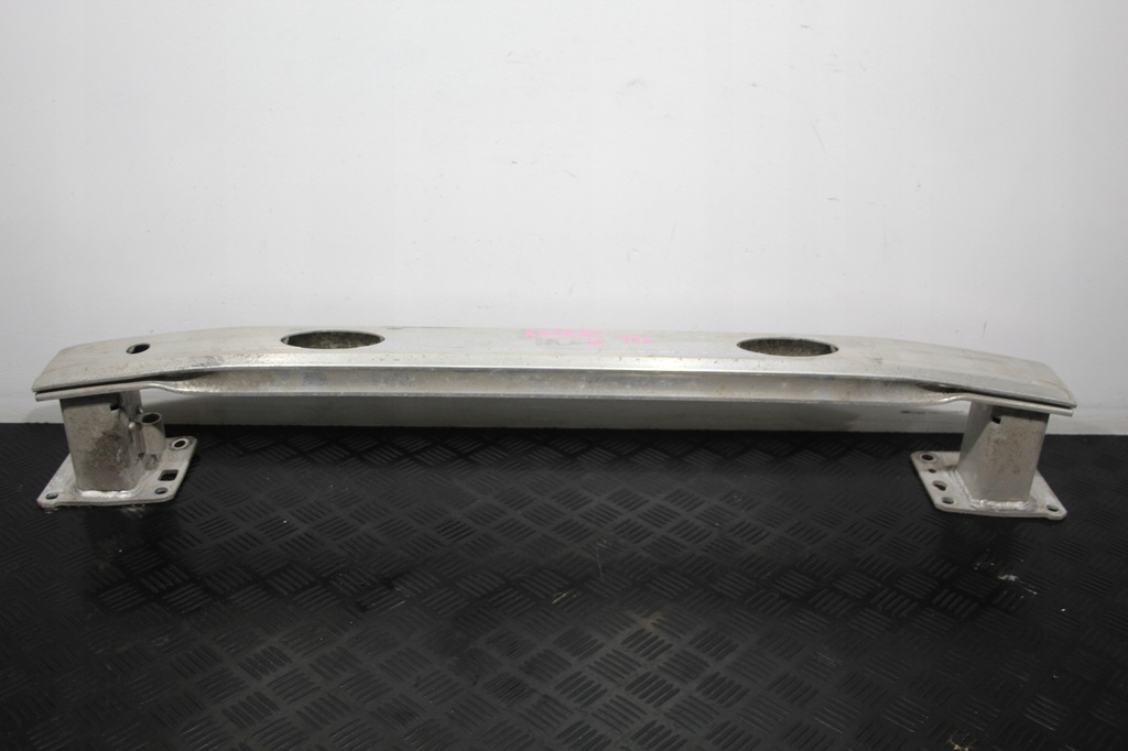 фото №1, Балка pod бампер задня traveller expert iii 3