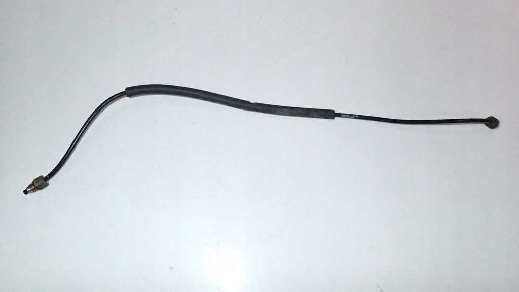 фото №1, Шланг воздуха подвеска a6 c6 4f0616716a