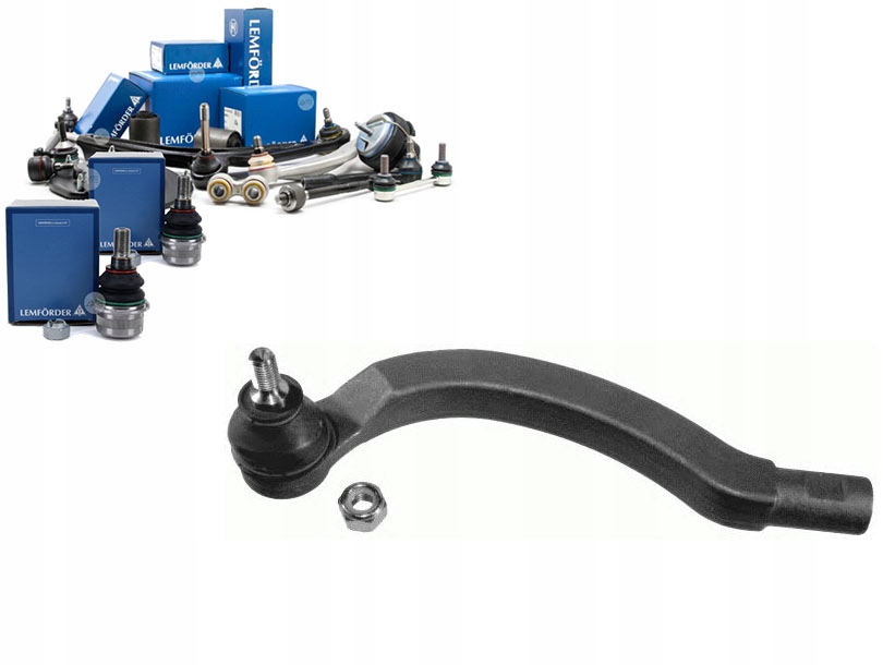 фото №12, Фильтр топлива ford 1,6tdci/volvo s40 05- meyle 714 323 0014 фильтр топлива