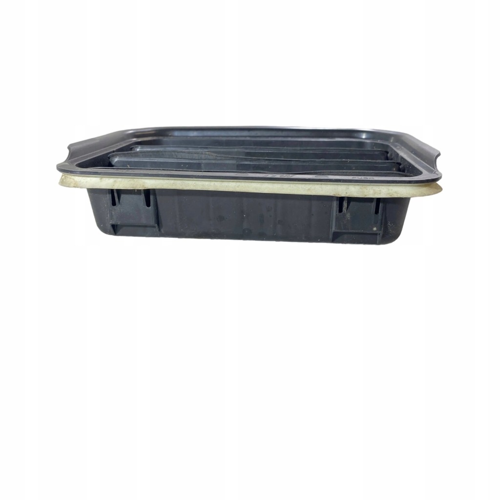 Ford kuga iii 2021 решітка вентиляційна pod бампером заднім в Україні