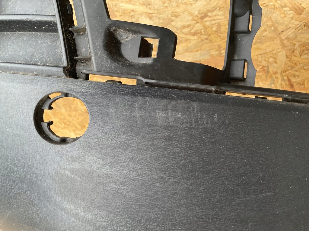 фото №9, Zdarzaj перед передний vw caddy 2k5 перед