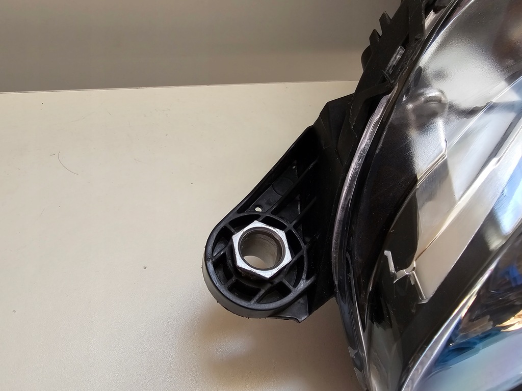 фото №11, Лампа ліва передня перед ferrari sf90 f173 stradale комплектна 882835