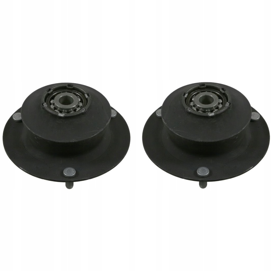 фото №1, Підшипник амортизатора перед do bmw 3 e36 z3 e36