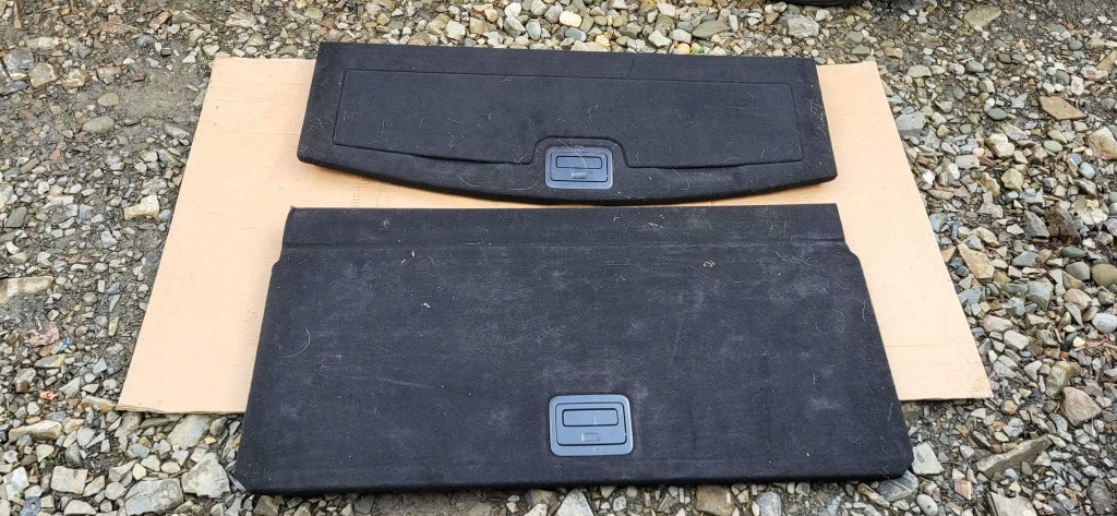 Купить Megane iv универсал пол пол багажника полка нижняя полка