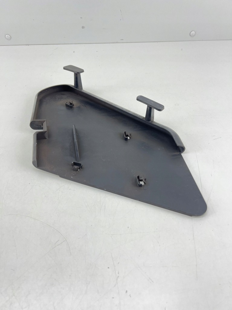 Купити Porsche cayman 987 2006 труба впускний 98757564700