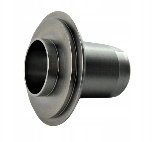 фото №4, Ступиця 4r55e 5r55e