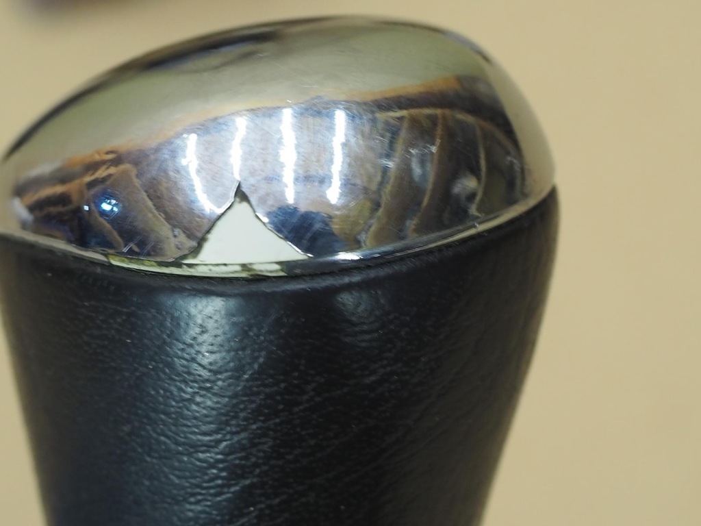 фото №12, Peugeot 607 накладки декори комплект drewno