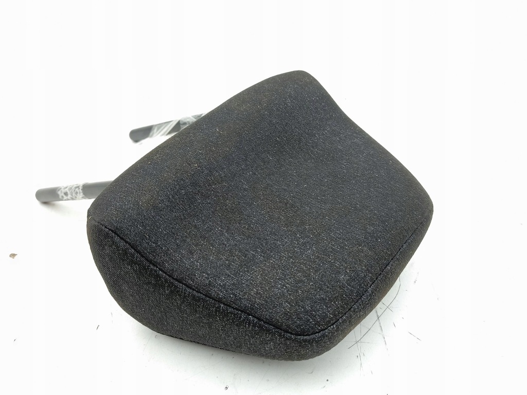 Renault captur 2 2024 подголовник задний с Разборки