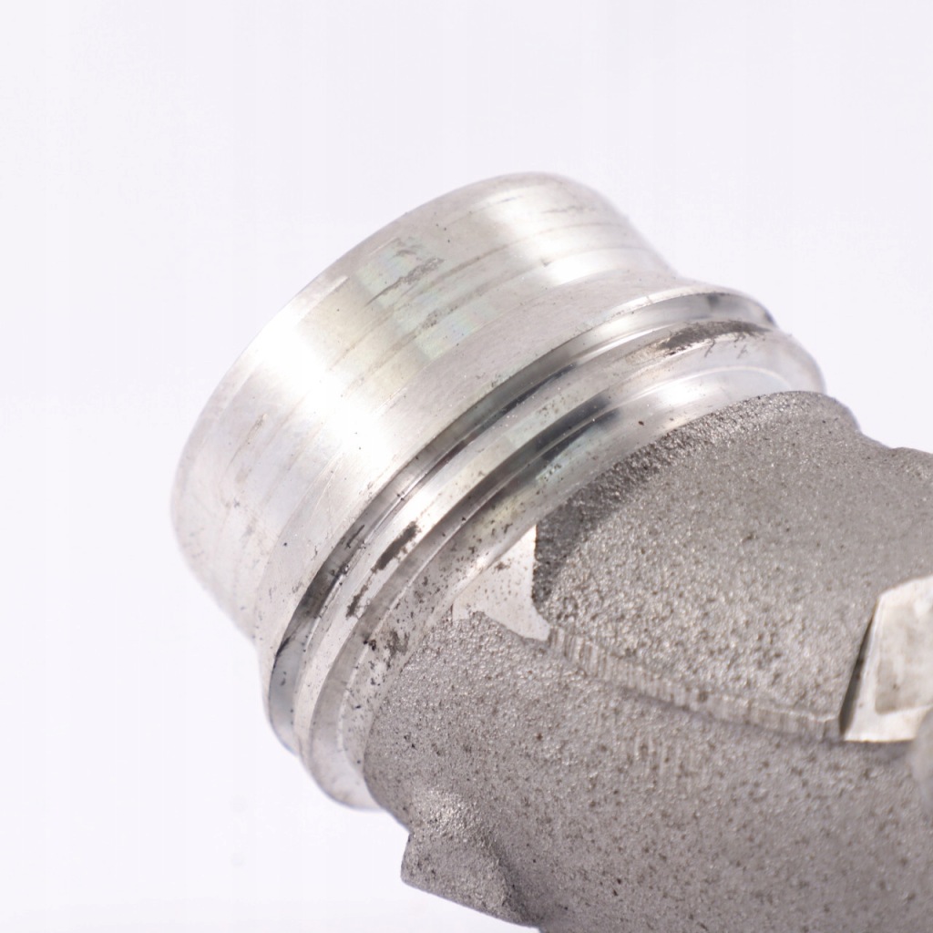 Купити Bmw x3m f97 x4m f98 s58 впуск труба коліно турбонагнітача cyl. 4-6 8089779