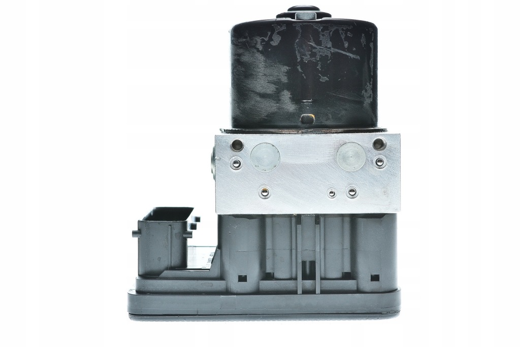 Насос abs astra j 10.0960-4584.3 13412550 Недорого