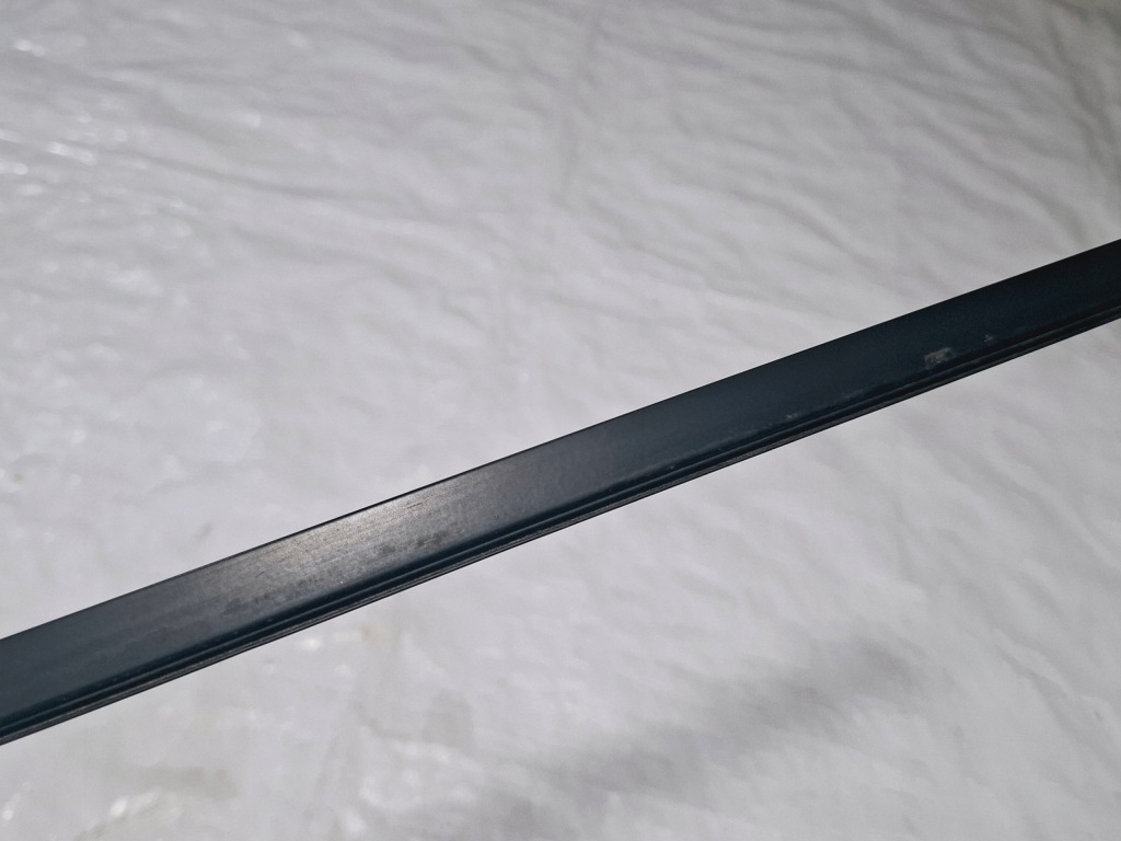 Купить Молдинг кровельная на крыша задний  задняя правый  vw golf iv 4 1j0 хэтчбек 3 дверь