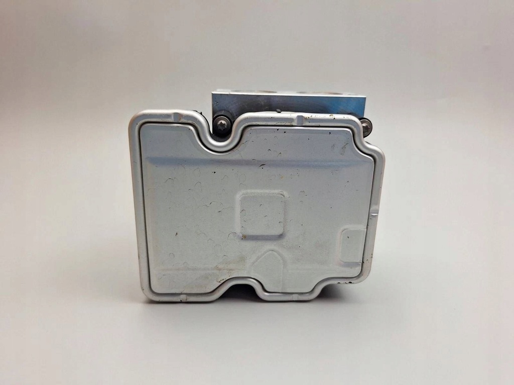 фото №8, Citroen ds7 crossback 2020 насос abs