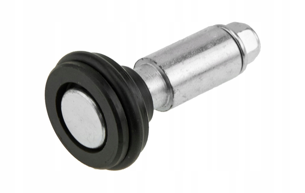 фото №1, Nty ezc-re-095 направляющая роликовая, дверь сдвижные